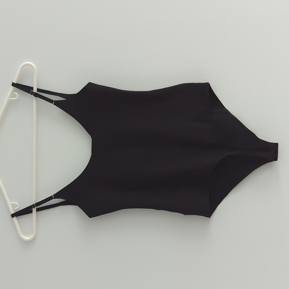 Zara bodysuit brand new with tags - Picture 4 of 6